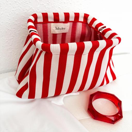 Bolso MAREA [2]