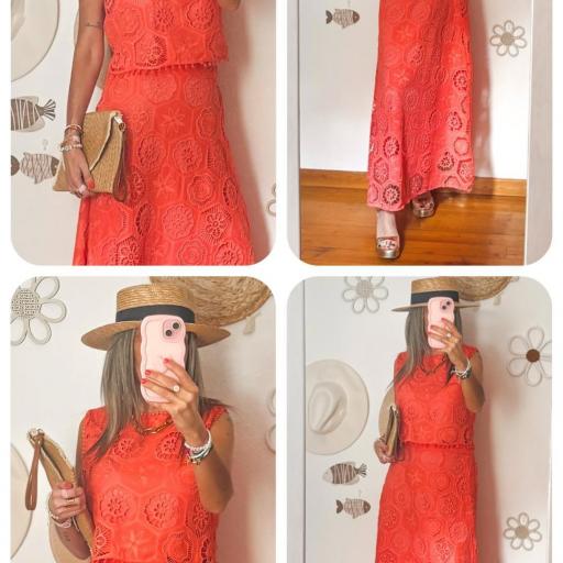 Conjunto MARTINA [2]