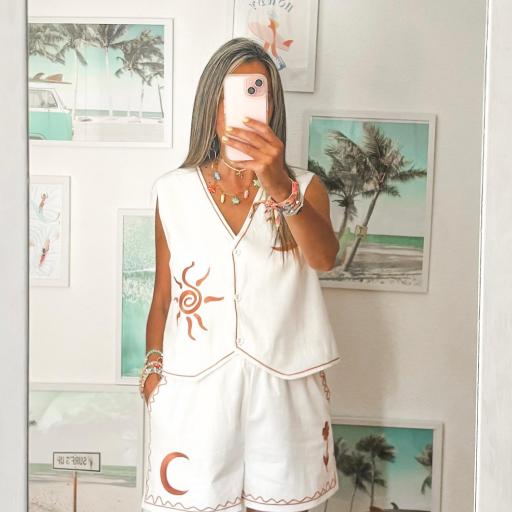 Conjunto MIKADO [3]
