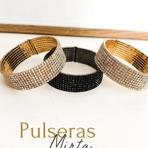 Pulsera MIRTA [5]