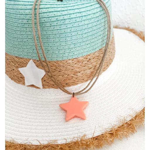 Collar STAR [1]