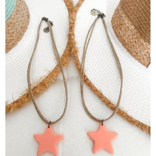 Collar STAR [2]
