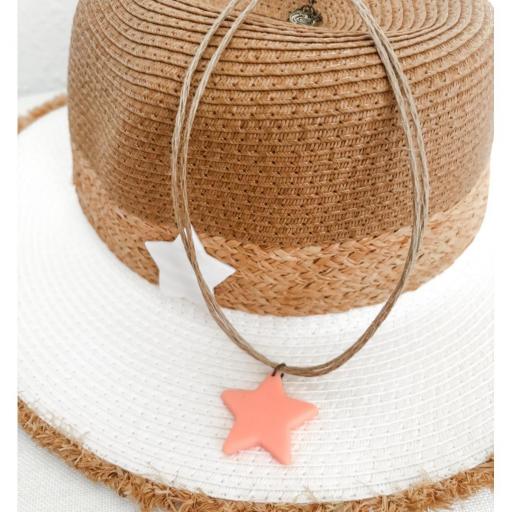 Collar STAR [3]