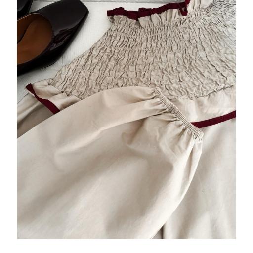 Blusa ANINE [3]
