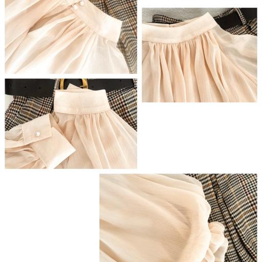 Blusa SUANCES [2]