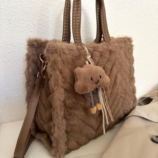 Bolso MARIOLA [0]
