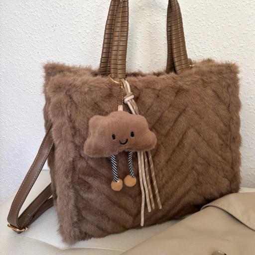 Bolso MARIOLA [1]