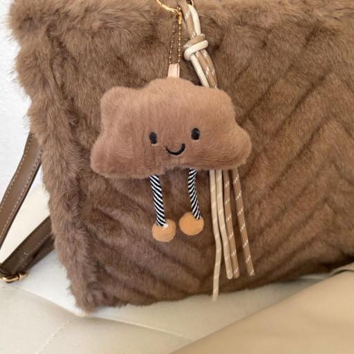Bolso MARIOLA [2]