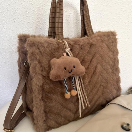 Bolso MARIOLA [3]