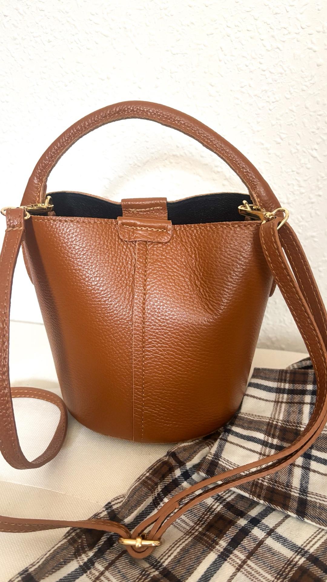 Bolso STERRA