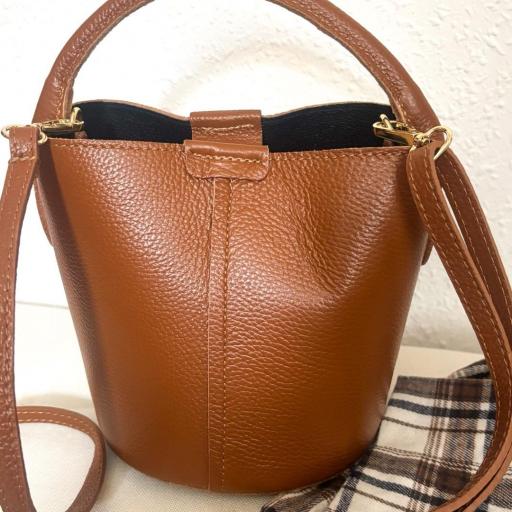 Bolso STERRA