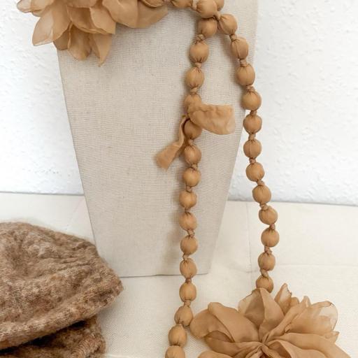 Collar JOVANNA