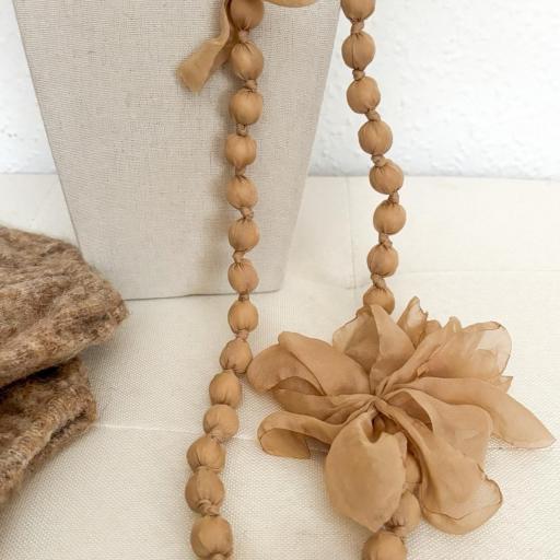 Collar JOVANNA [1]