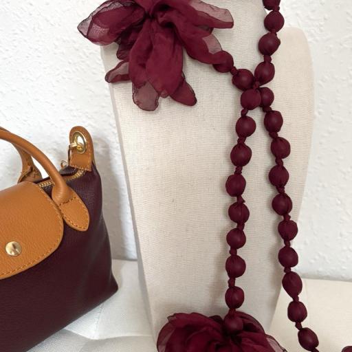 Collar JOVANNA