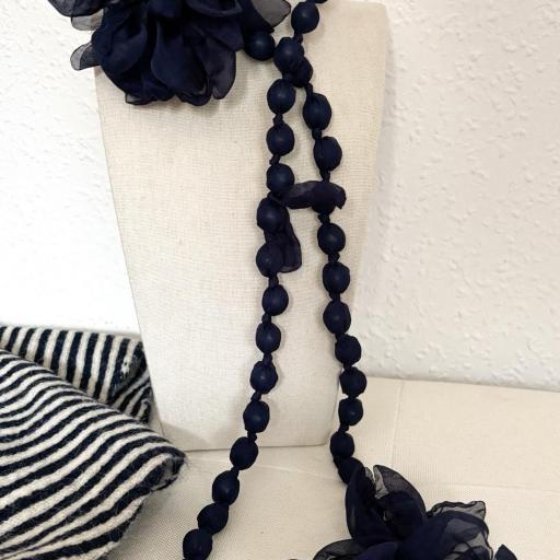 Collar JOVANNA 