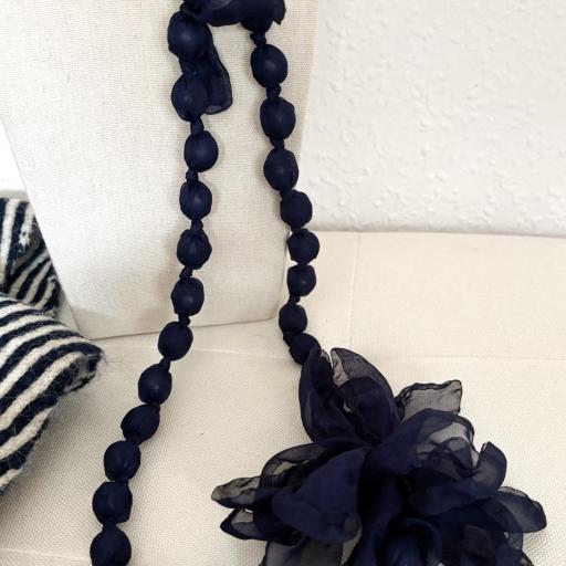 Collar JOVANNA  [1]