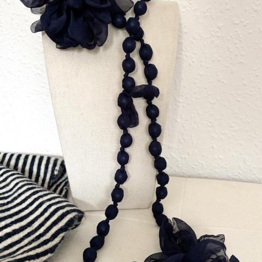 Collar JOVANNA  [2]