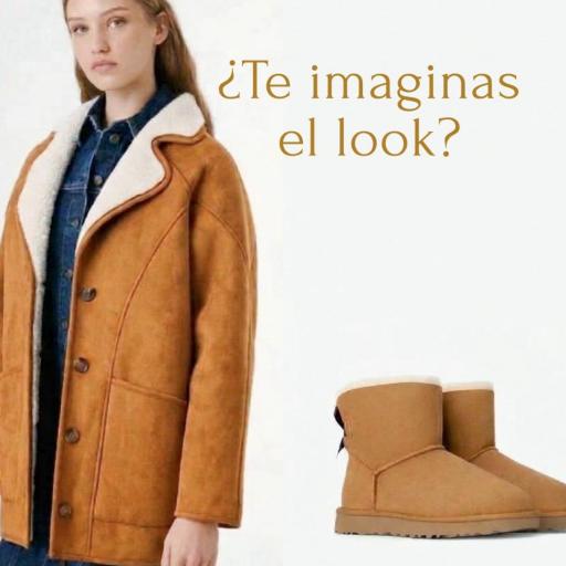 Orejeras [1]