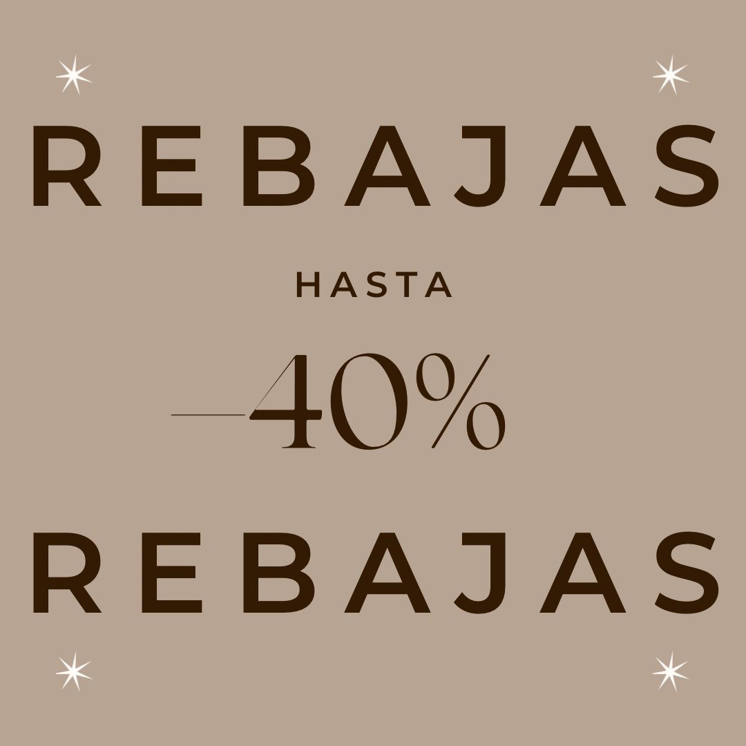 Instagram Post Rebajas Retro Simple.png
