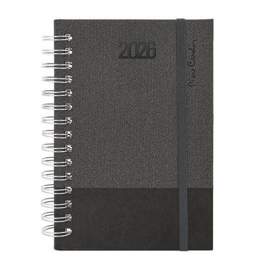 Agenda Pierre Cardin Lorient [5]