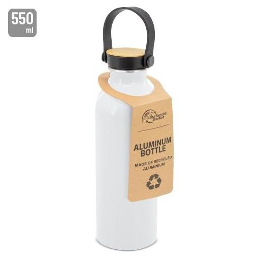 Botella 550ml Rochel [2]