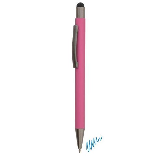 Bolígrafo Mirage [1]