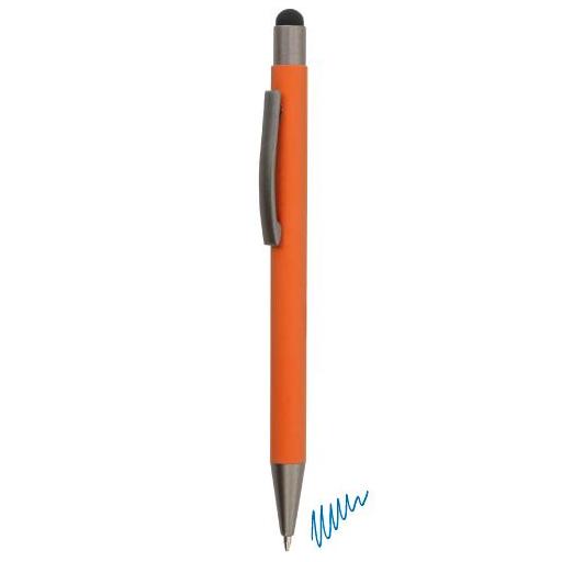 Bolígrafo Mirage [2]