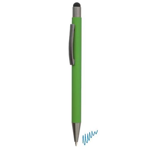 Bolígrafo Mirage [4]