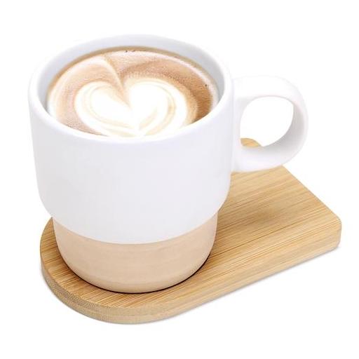 Taza Gerard [2]