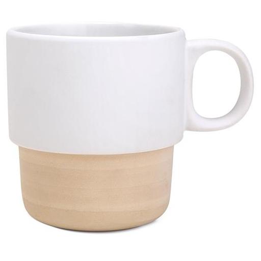 Taza Gerard [3]