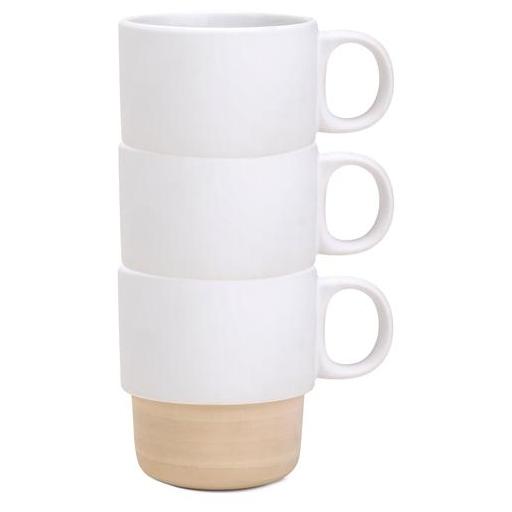 Taza Gerard [5]