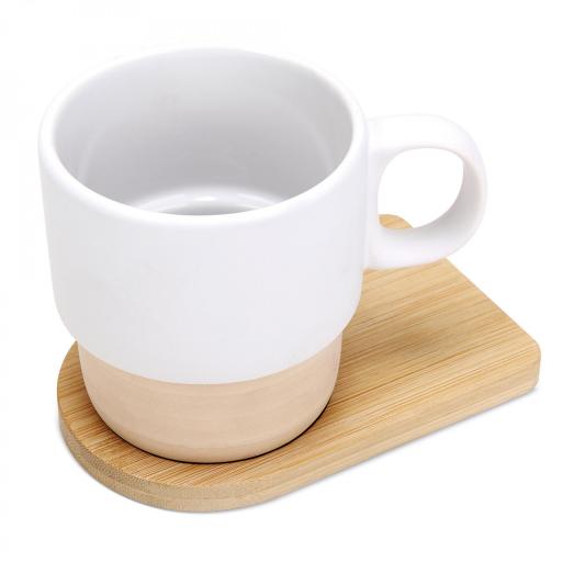 Taza Gerard [0]