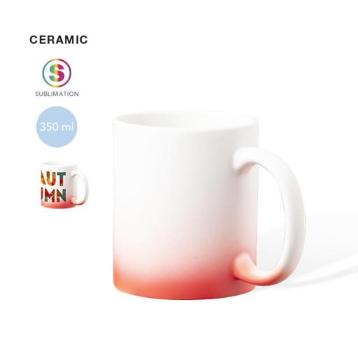 Taza Lanteira [0]