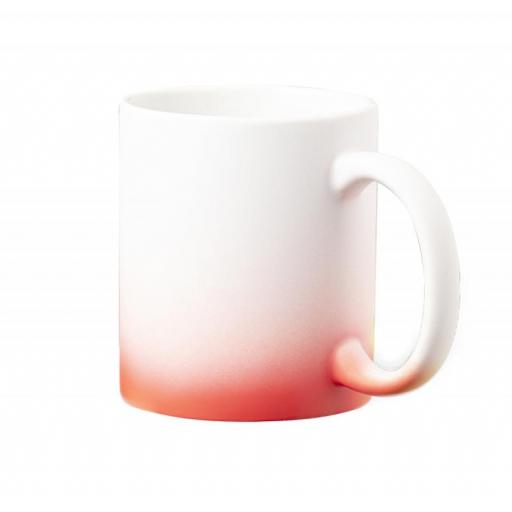 Taza Lanteira [4]