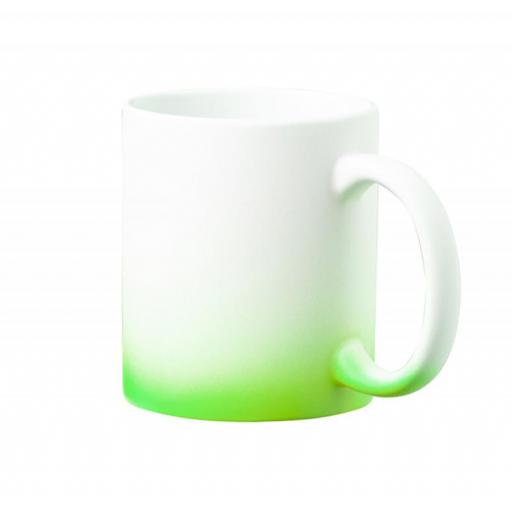 Taza Lanteira [2]
