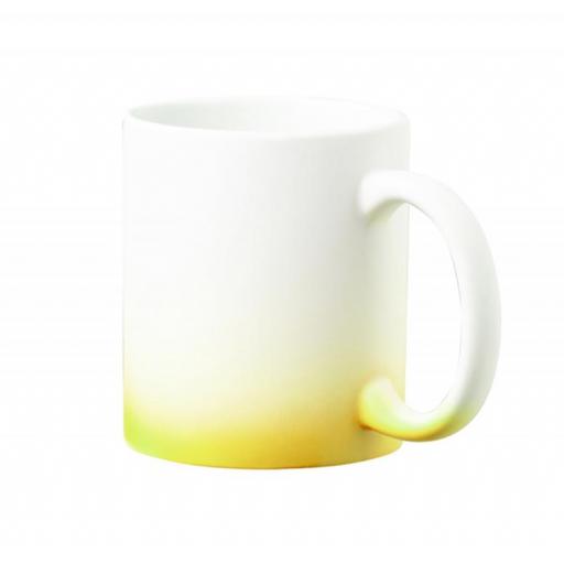 Taza Lanteira [3]