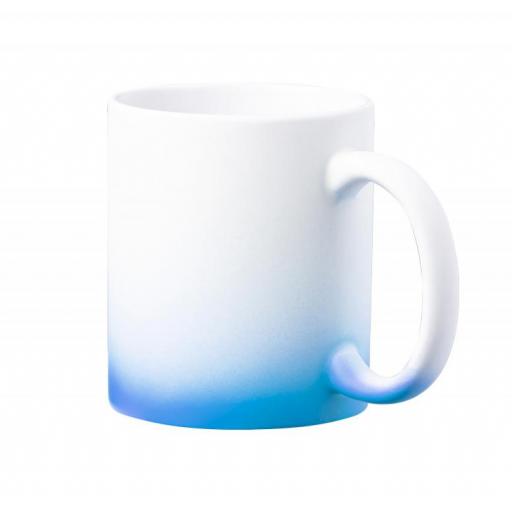 Taza Lanteira [5]