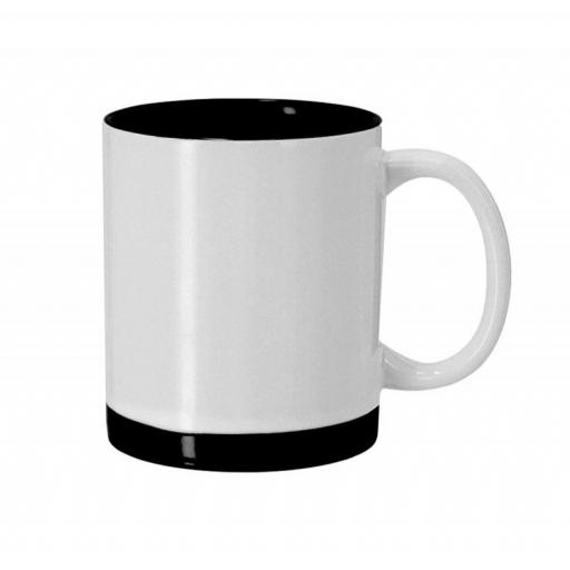Taza Rayar [1]