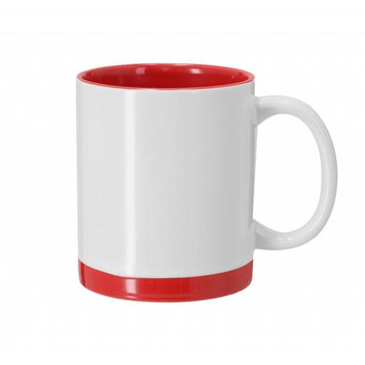 Taza Rayar [2]