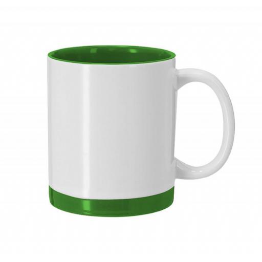 Taza Rayar [3]