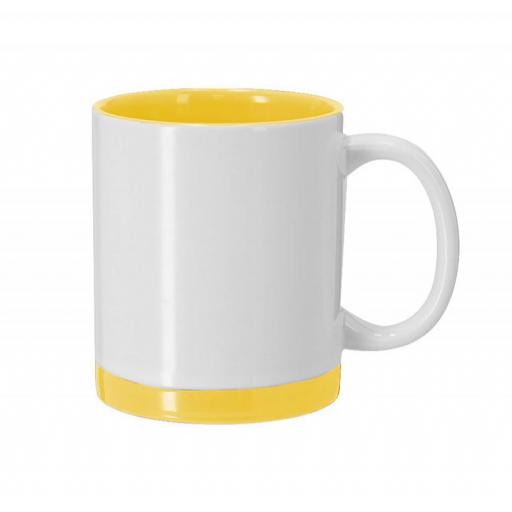 Taza Rayar [4]