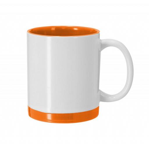 Taza Rayar [5]