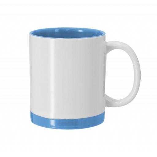 Taza Rayar [6]