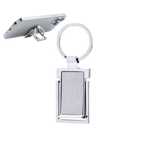 Llavero soporte Hibayon