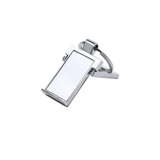 Llavero soporte Hibayon [1]