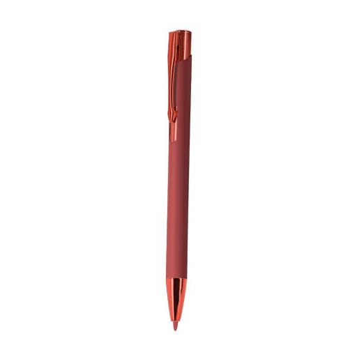 Bolígrafo Trombolix [2]