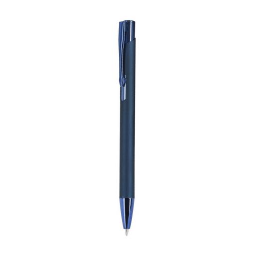 Bolígrafo Trombolix [3]