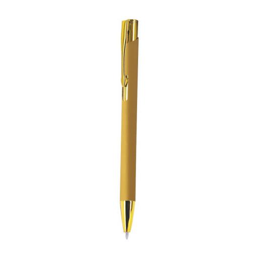 Bolígrafo Trombolix [4]