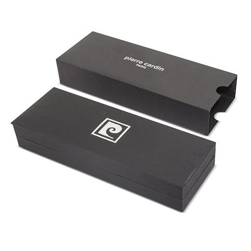 Bolígrafo Pierre Cardin usb "Lux" [2]