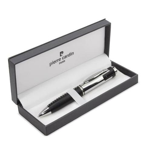 Bolígrafo Pierre Cardin usb "Lux" [4]